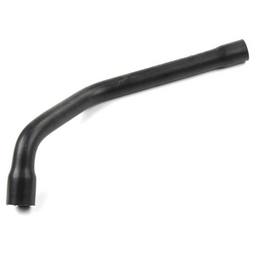 BMW Thermostat Return Hose 11531306850